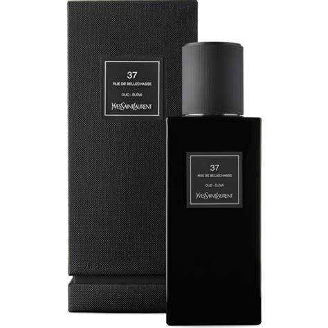 yves saint laurent rue de bellechasse|37 rue de Bellechasse Yves Saint Laurent for women and men.